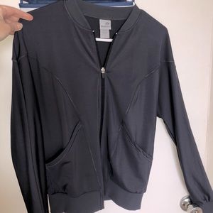 CHAMPION jacket